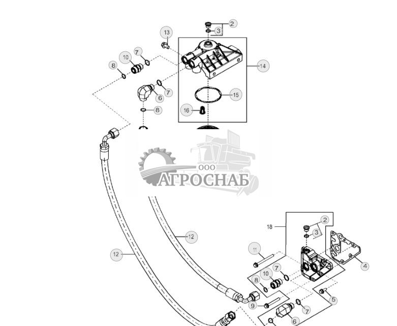 8847 Engine Oil Filter - ST134051 96.jpg